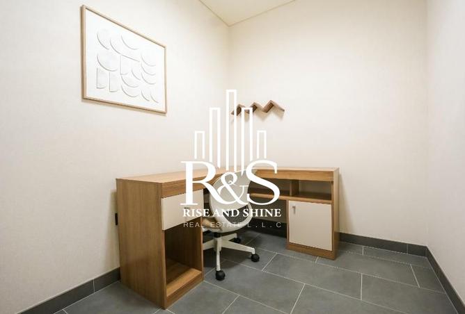 15868105 - صورة العقار 3