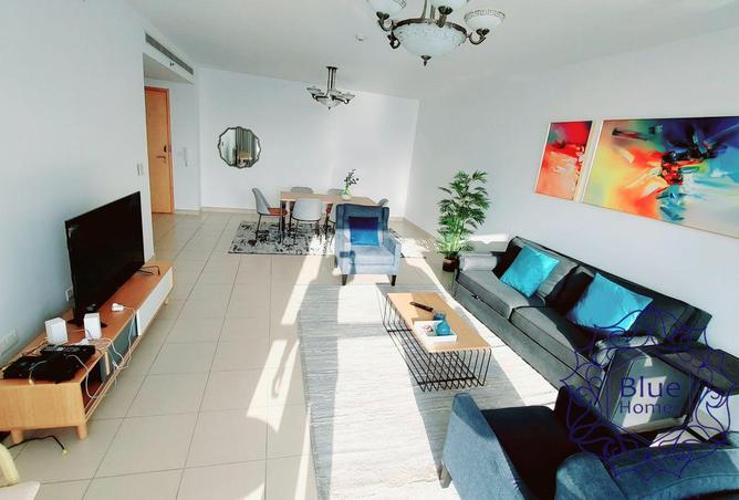 15844303 - صورة العقار 2