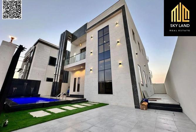 15572144 - صورة العقار 2