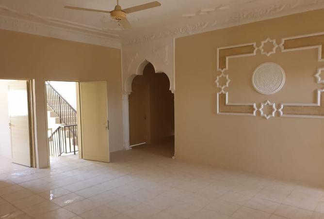 16104390 - صورة العقار 2