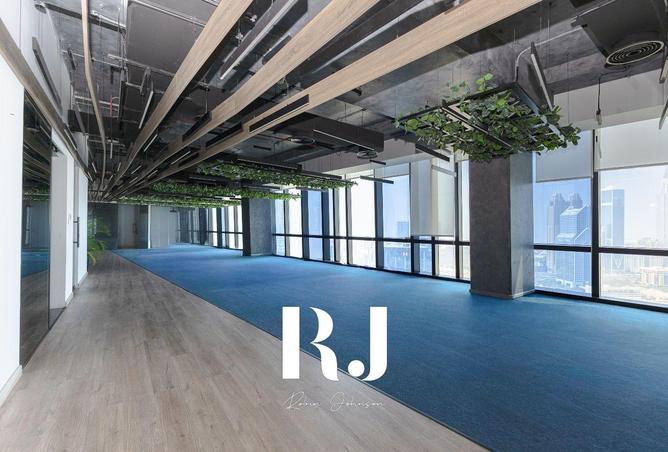 15950428 - الصورة الرئيسية للعقار