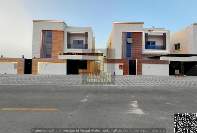 15240926 - Property Image 2