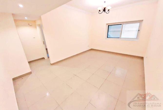 16096355 - Property Main Image