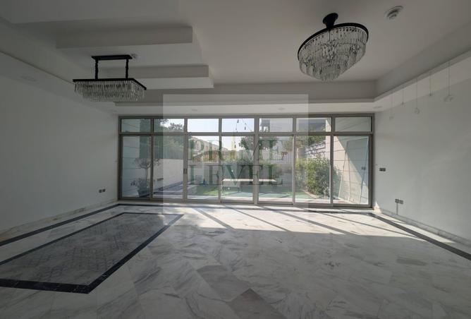 15776791 - صورة العقار 2