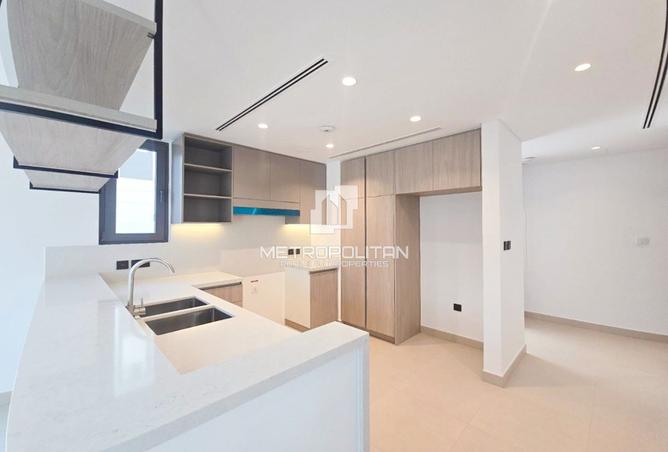 15231379 - Property Image 3