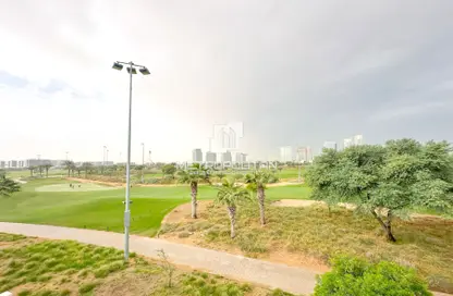 Villa - 5 Bedrooms - 6 Bathrooms for sale in Silver Springs 3 - Silver Springs - DAMAC Hills - Dubai