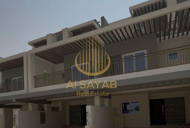 15421742 - الصورة الرئيسية للعقار