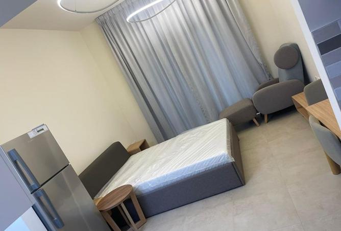 15766071 - صورة العقار 2