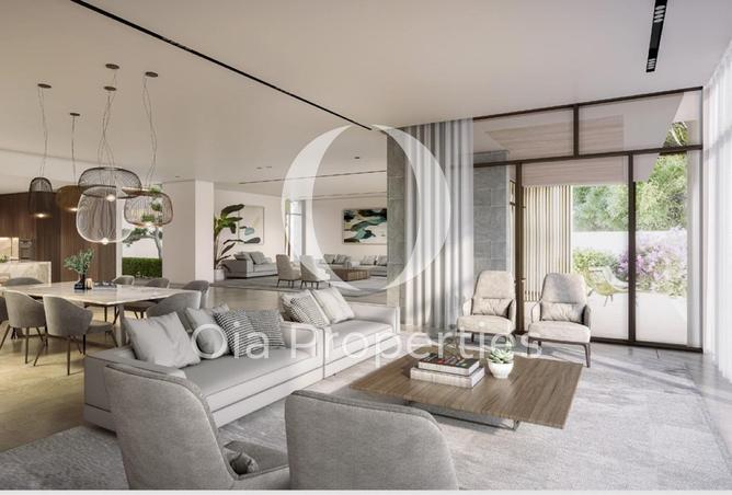 15897138 - صورة العقار 3