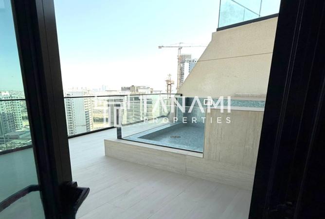 15585008 - صورة العقار 3