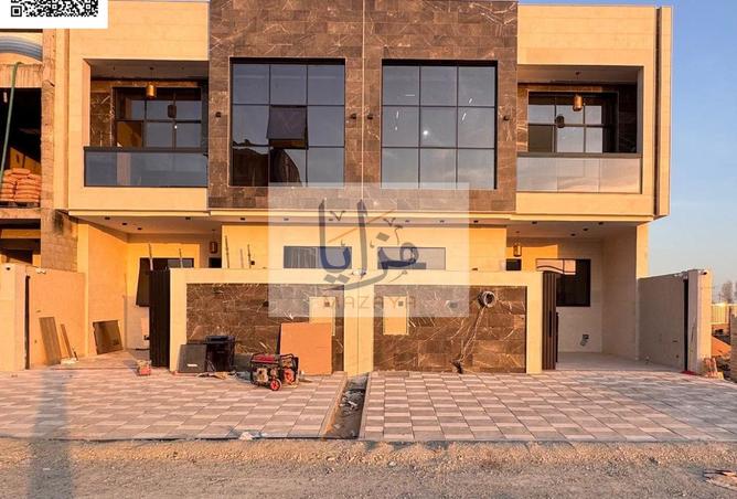 15801272 - الصورة الرئيسية للعقار