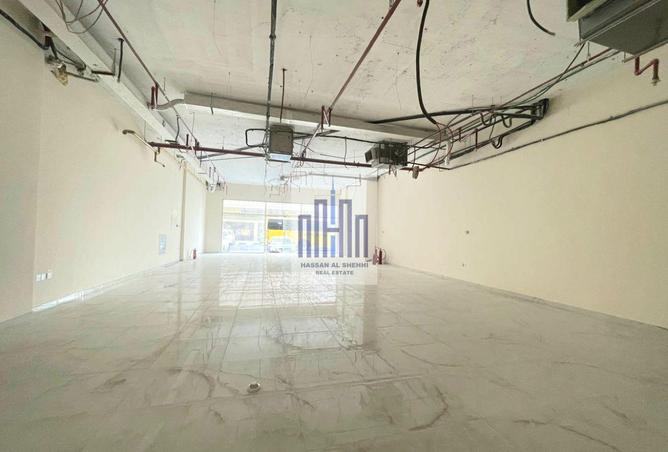 16073641 - الصورة الرئيسية للعقار