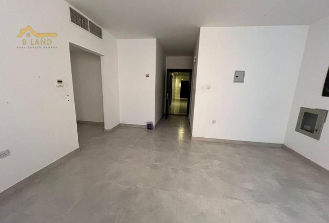 15308072 - Property Image 3