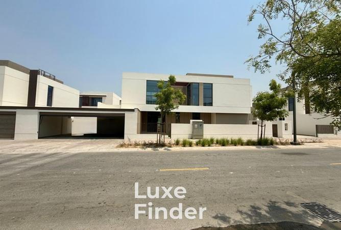 15821110 - الصورة الرئيسية للعقار