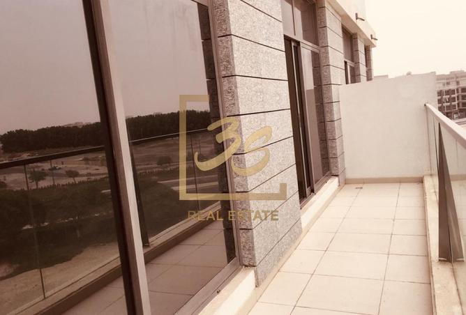 15056169 - Property Image 3