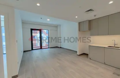 Apartment - 1 Bedroom - 1 Bathroom for rent in Orchid - Creek Beach - Dubai Creek Harbour (The Lagoons) - Dubai