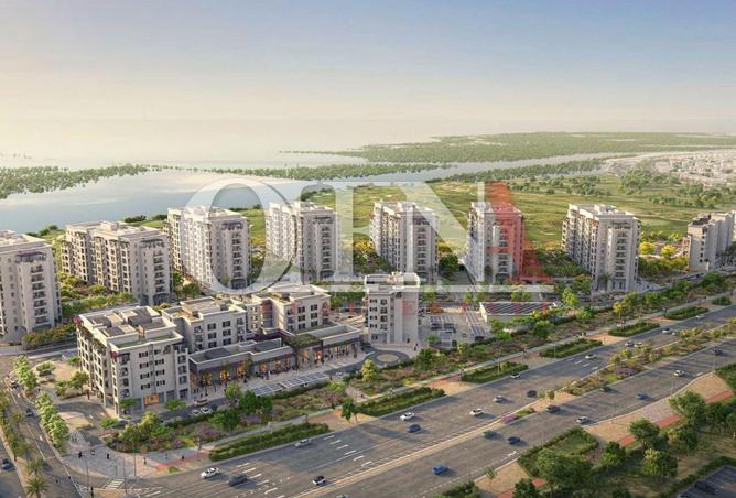 15791148 - صورة العقار 2