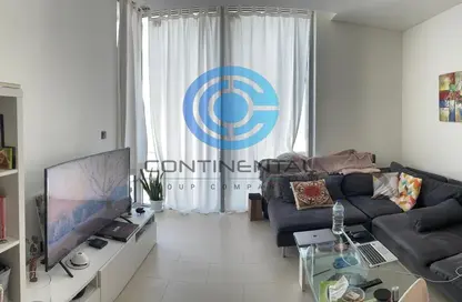 Hotel  and  Hotel Apartment - 1 Bedroom - 1 Bathroom for sale in Tower 108 - Jumeirah Village Circle - Dubai