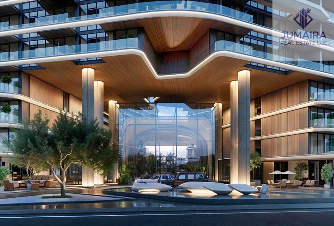 15844010 - Property Image 3