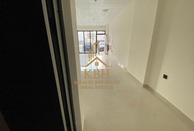 15249383 - Property Image 3