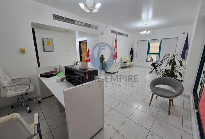 15865940 - Property Main Image