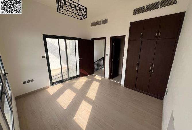 15341009 - صورة العقار 2