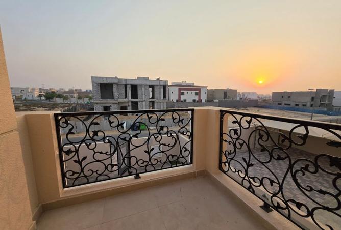 15573938 - صورة العقار 3