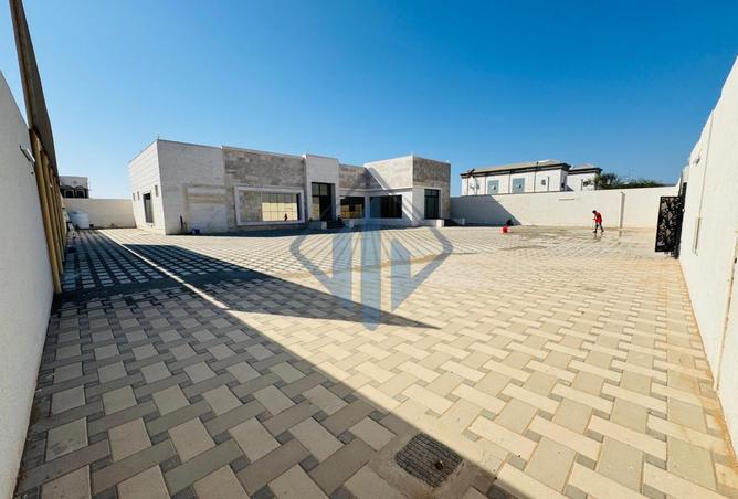 15699920 - صورة العقار 3