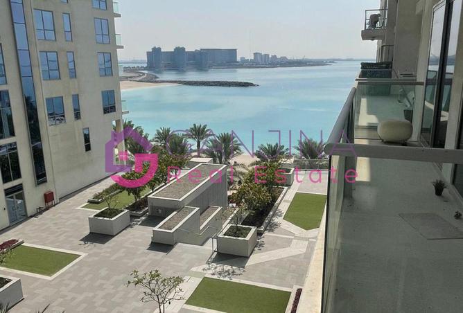 15918460 - صورة العقار 2