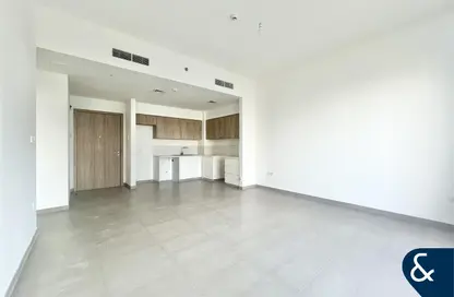 Apartment - 1 Bedroom - 1 Bathroom for rent in Executive Residences 2 - Executive Residences - Dubai Hills Estate - Dubai