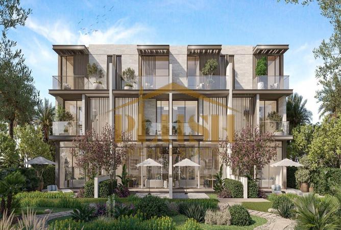 15880745 - الصورة الرئيسية للعقار