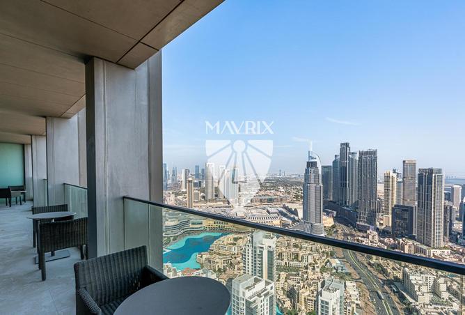 16081258 - Property Image 2