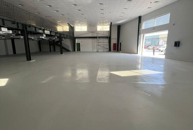 16056492 - Property Image 2