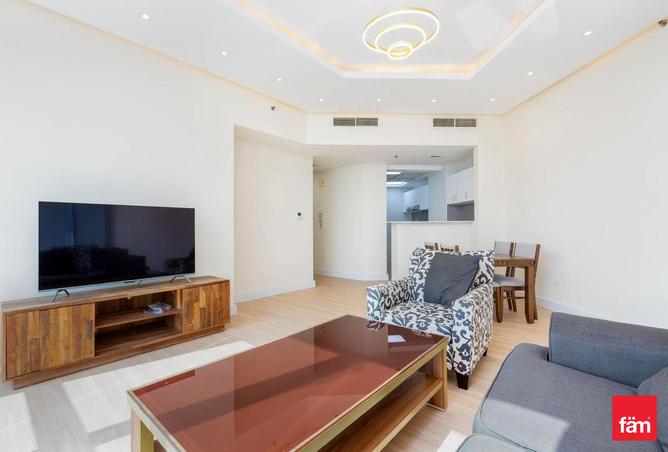 15507225 - Property Image 2