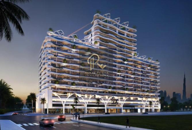 15444444 - Property Main Image