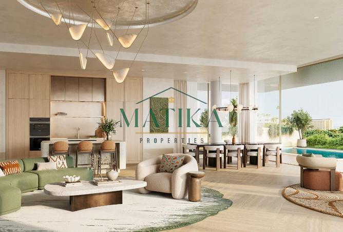 15551206 - صورة العقار 3