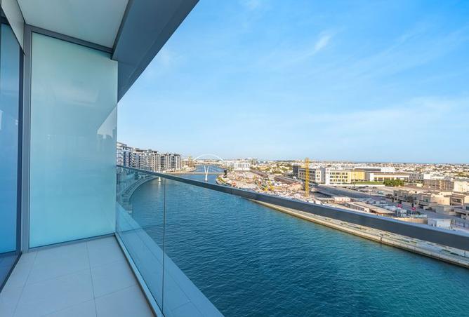 15801214 - صورة العقار 3