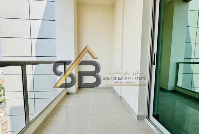 15740739 - صورة العقار 3