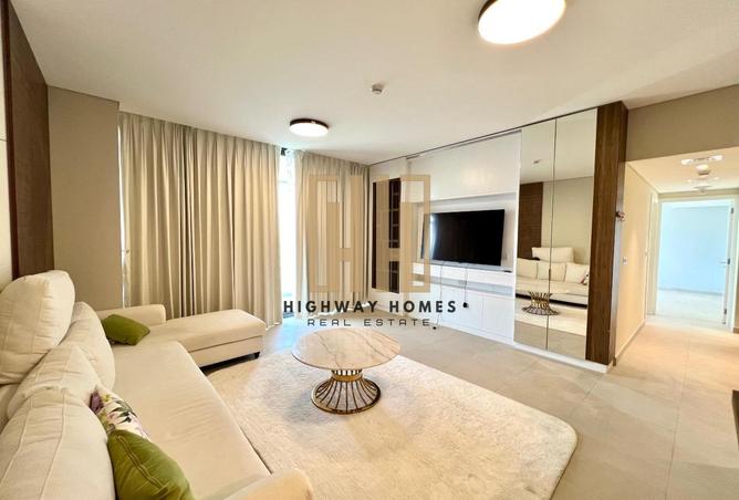 15478890 - Property Image 3
