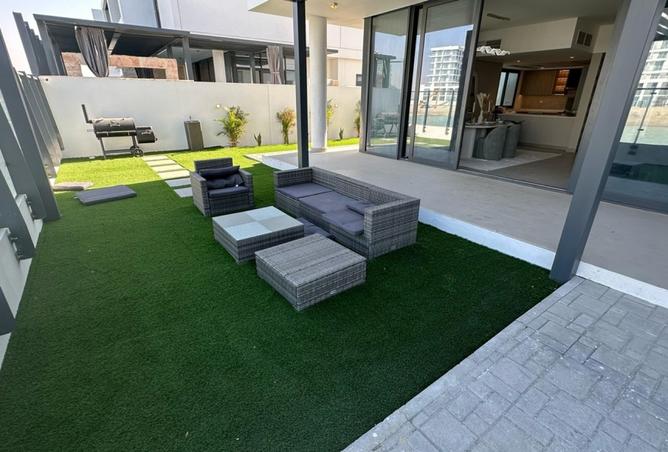 15575409 - صورة العقار 3