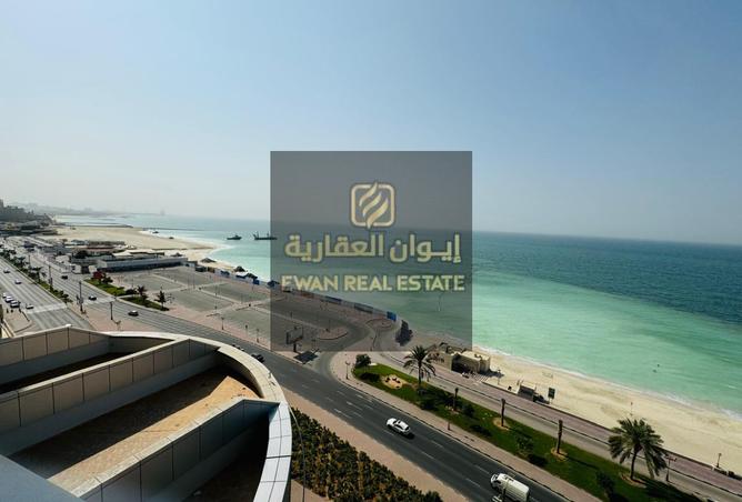 14324590 - Property Image 3