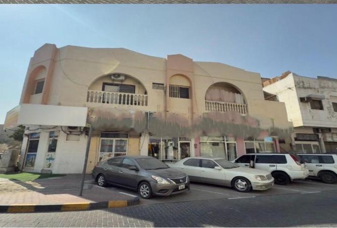 15897948 - Property Image 3