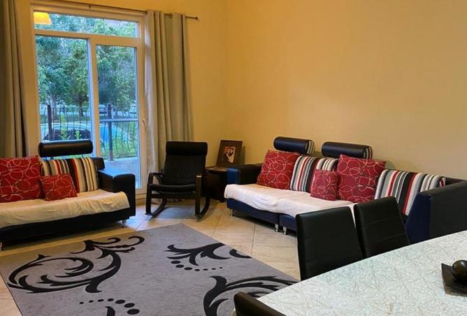 15746026 - Property Image 2