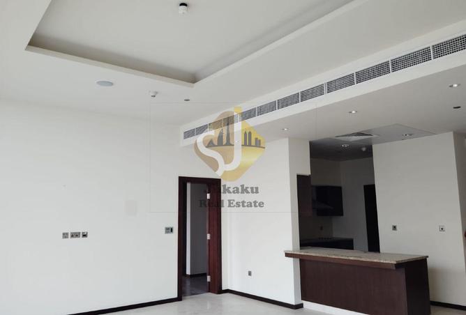 15596757 - Property Image 3