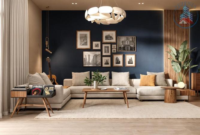 15163415 - Property Image 3