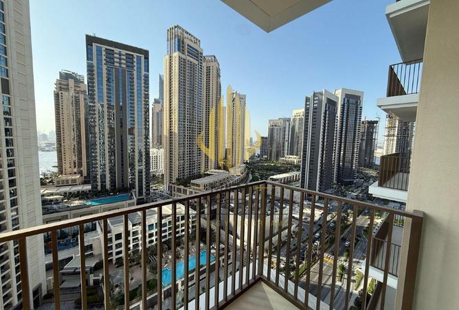 15270485 - Property Image 3