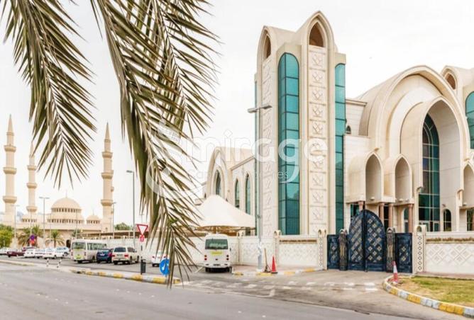 15435869 - صورة العقار 3