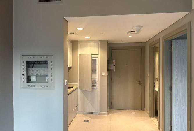 15526263 - صورة العقار 2