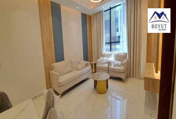 15493103 - صورة العقار 2