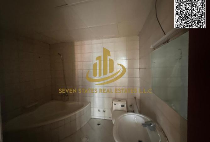 15411815 - Property Image 2